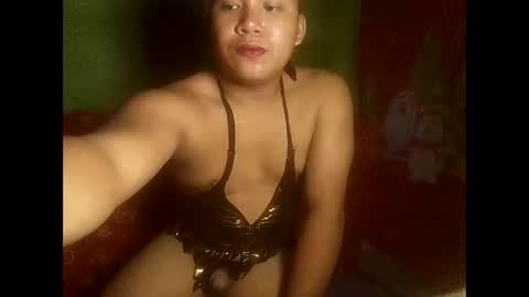 bigcock_cummer online show from May 14, 1:31 pm