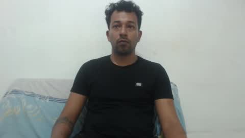 bigcock_hair online show from February 27, 6:31 pm