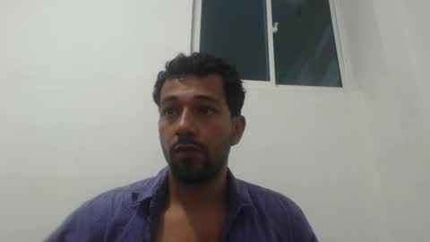 bigcock_hair online show from December 28, 2:43 am