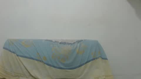 bigcock_hair online show from March 5, 4:02 pm