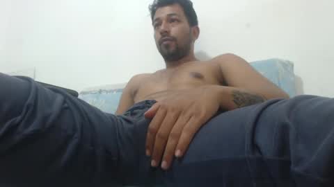 bigcock_hair online show from February 26, 3:52 pm