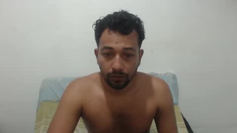 bigcock_hair online show from February 11, 11:32 am