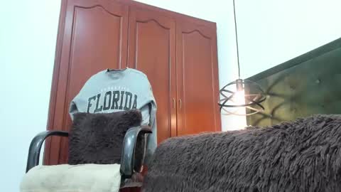 bigcock_hair online show from September 15, 10:44 pm