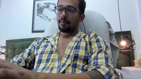 bigcock_hair online show from February 12, 11:00 pm