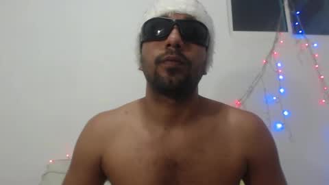 bigcock_hair online show from December 14, 8:29 pm