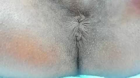 sexy muscle online show from February 8, 2:47 am