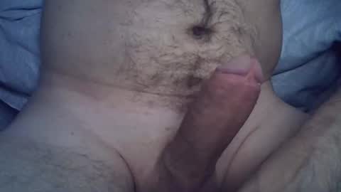 Snapshot of bigcock_lovebigass chatting on October 24, 6:26 am bigcock_lovebigass online show from October 24, 6:26 am