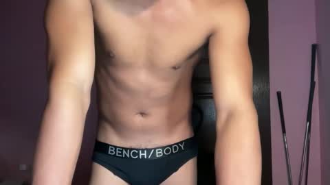 bigcock_nick online show from February 1, 4:27 pm