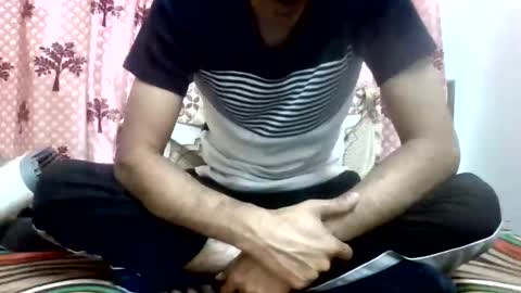 akash online show from December 20, 6:59 pm