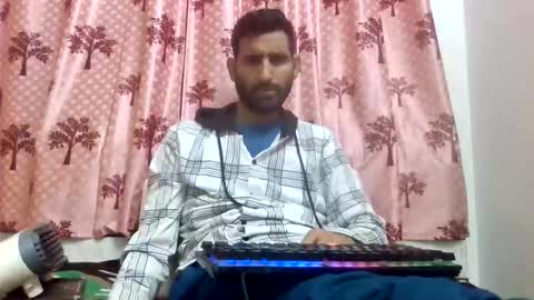 akash online show from February 1, 7:12 pm