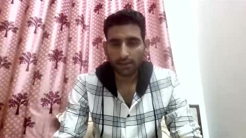 akash online show from October 29, 4:21 pm