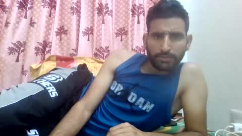 akash online show from February 21, 9:21 am