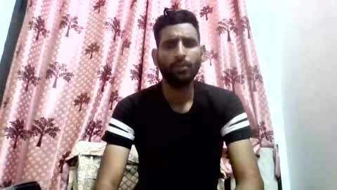 akash online show from December 14, 8:05 pm