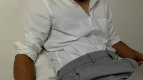 bigcockchiru12 online show from July 28, 6:20 pm