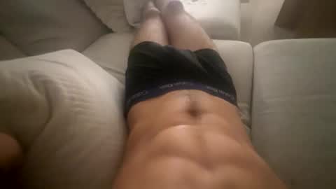 RockHardDan online show from September 20, 1:27 am