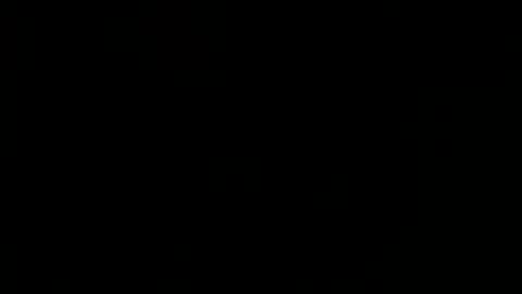 RockHardDan online show from February 22, 8:10 pm