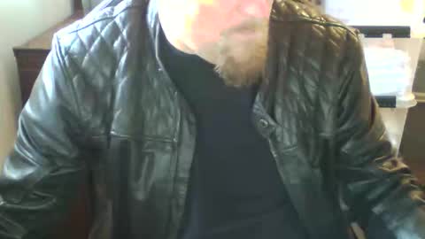 bigcockdk41 online show from February 27, 8:37 am