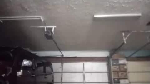 bigcockj808209 online show from April 13, 12:22 am