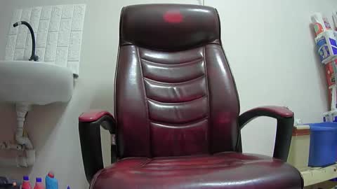 fucker man online show from January 2, 6:29 am