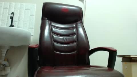 fucker man online show from December 31, 9:31 am