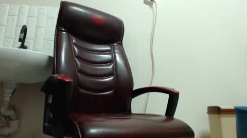 fucker man online show from December 24, 4:51 pm