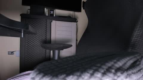 bigcockk23 online show from February 4, 4:50 pm