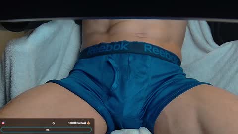 Cock and Cheese online show from November 11, 8:58 pm