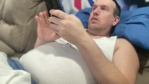 bigcocksuckingslut online show from February 2, 1:15 am