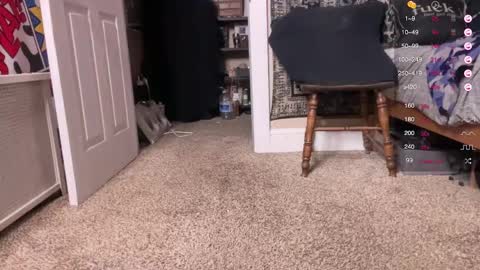 Jake p online show from February 8, 3:08 am