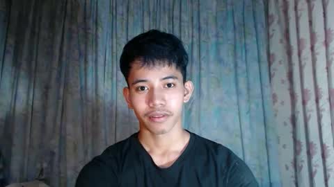 bigcockyummysexjosh online show from March 1, 1:33 pm