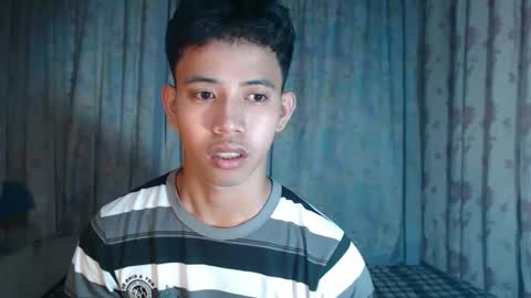 bigcockyummysexjosh online show from April 15, 2:06 pm