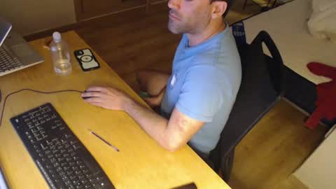 bigcok35spain online show from April 16, 9:39 pm