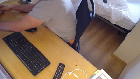 bigcok35spain online show from May 26, 5:53 pm