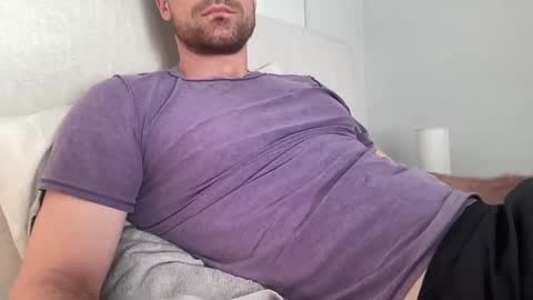 bigcollegecock69690 online show from February 21, 6:48 pm