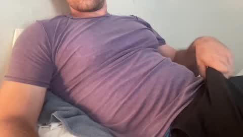 bigcollegecock69690 online show from September 16, 5:14 pm