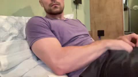 bigcollegecock69690 online show from March 1, 12:50 am