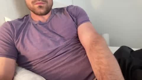 bigcollegecock69690 online show from February 14, 10:04 pm