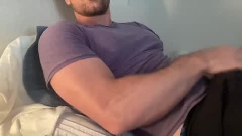 bigcollegecock69690 online show from September 12, 4:40 pm