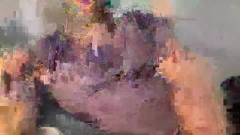 bigcollegecock69690 online show from October 7, 4:22 pm