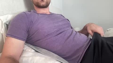 bigcollegecock69690 online show from January 6, 5:59 pm