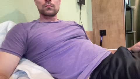 bigcollegecock69690 online show from March 12, 12:10 am