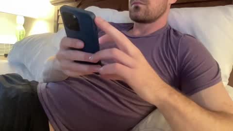 bigcollegecock69690 online show from January 12, 10:43 pm