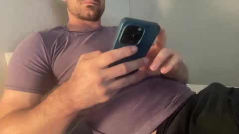 bigcollegecock69690 online show from October 6, 3:49 pm