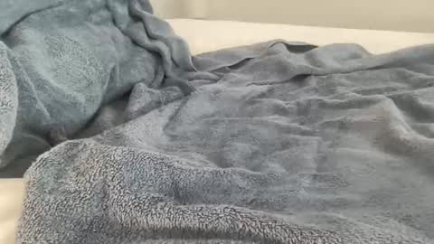 bigcollegecock69690 online show from September 24, 5:44 pm