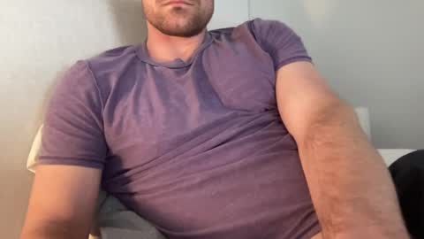 bigcollegecock69690 online show from February 8, 10:19 pm