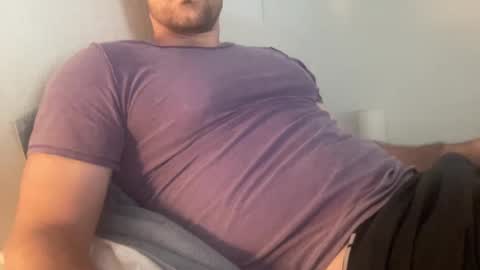 bigcollegecock69690 online show from October 1, 4:00 pm