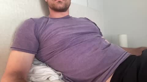 bigcollegecock69690 online show from February 3, 5:56 pm