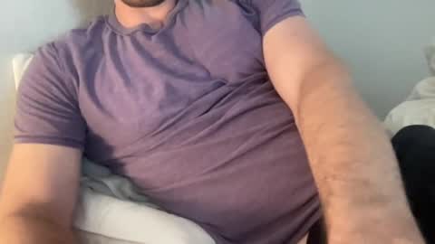 bigcollegecock69690 online show from January 22, 4:12 pm