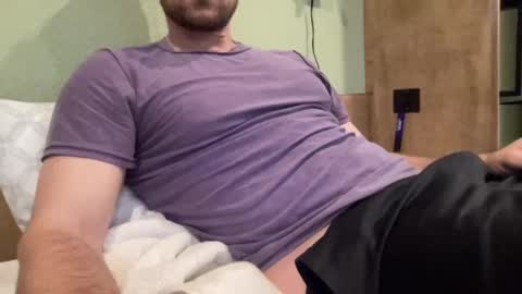 bigcollegecock69690 online show from March 6, 12:32 am