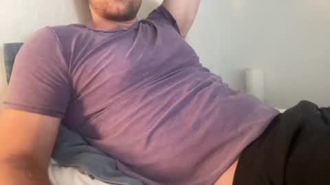 bigcollegecock69690 online show from September 17, 5:25 pm
